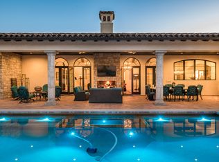 1320 Via Brigitte, Santa Barbara, CA 93111