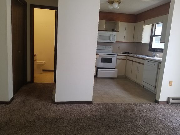 5th image of 3452 Key Ct