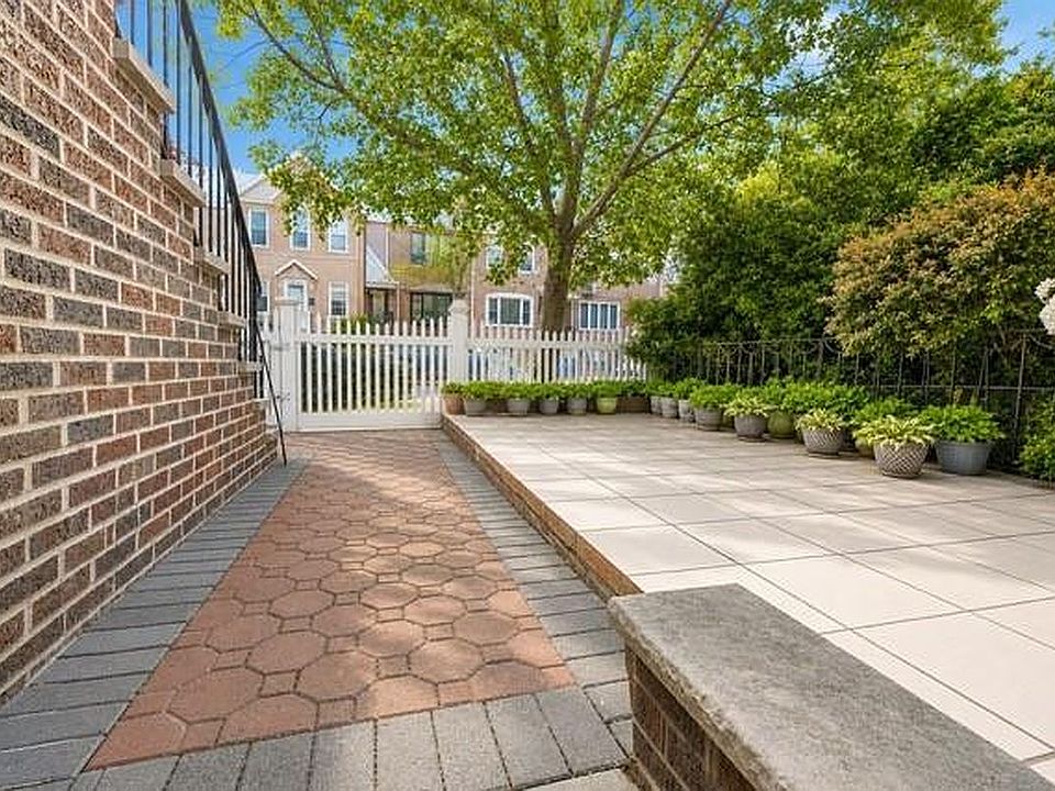 1832 Haring St #2, Brooklyn, NY 11229 | MLS #S1827445 | Zillow