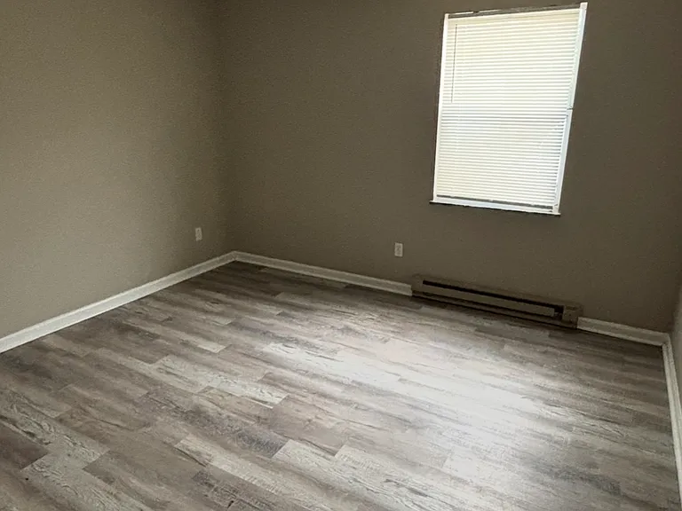 392 Britton Ave #1 — Photo 2