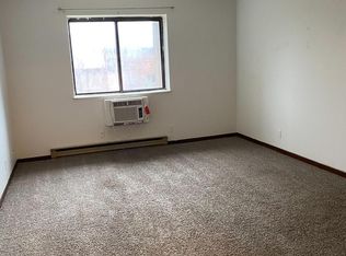 2426 N Water St #S3, Decatur, IL 62526