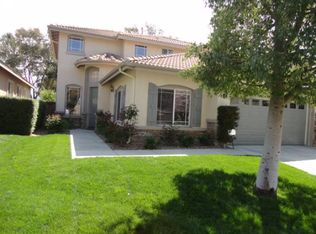 33107 Tivoli St, Temecula, CA 92592