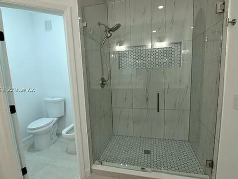 5527 NW 113th Ave #Townhouse 5527 — Photo 15