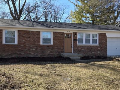 4713 Calhoun St, Indianapolis, IN, 46203