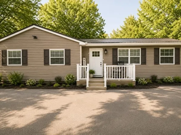 1003 Villa Sites Ave, Harborcreek, PA 16421