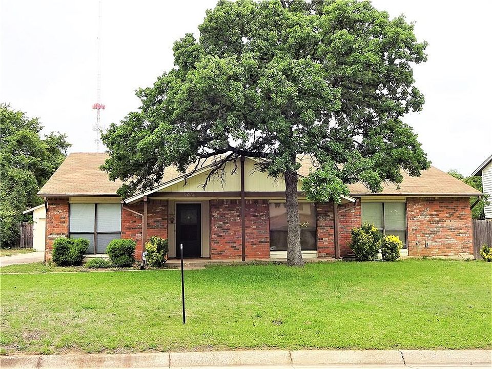 1st image of 6203 Sierra Ct