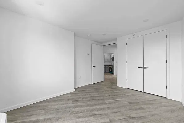 Other photos, photo 1