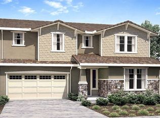 12640 Molina Ct, Rancho Cordova, CA