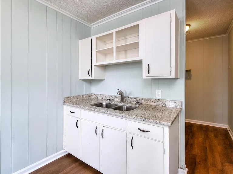 3640 Lindella Rd — Photo 13