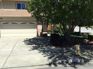 36798 Nichols Ave, Fremont, CA