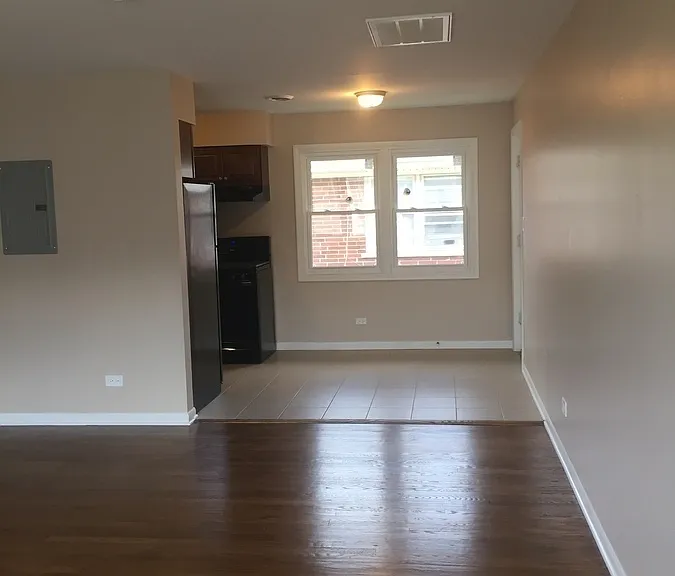 918 Parkwood Dr #1W — Photo 15