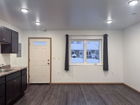 2nd image of 2751 Stone Pointe Ct #10988882