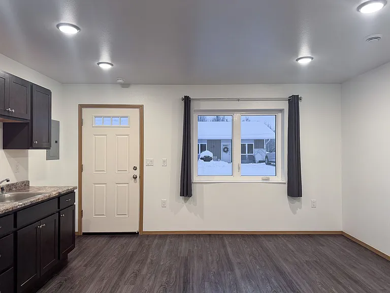 2751 Stone Pointe Ct — Photo 3