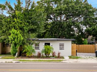 4111 Columbia St, Orlando, FL 32811