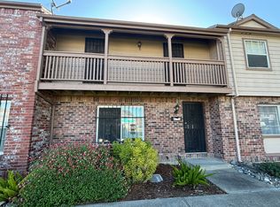 4196 Savannah Ln, Sacramento, CA 95823