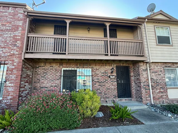 4196 Savannah Ln, Sacramento, CA 95823