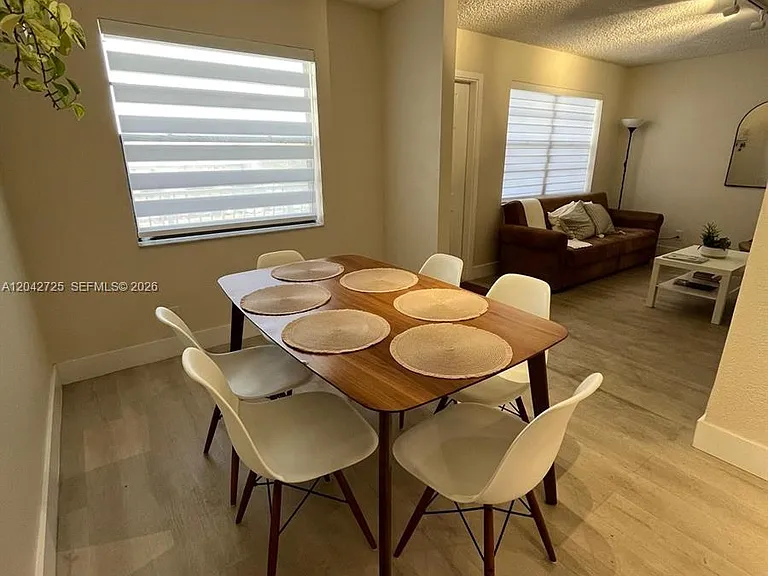 500 NE 2nd St #310 — Photo 1