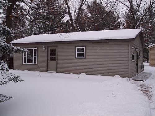 1st image of 1458 Saint Clair Ave