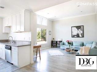 1605 Winona Blvd APT 203, Los Angeles, CA 90027