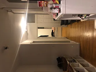 Rented by Flip Technologies Inc