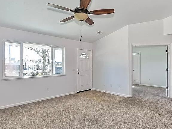 3rd image of 18485 Empire St