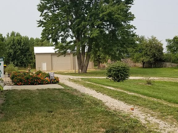 5th image of 7123 E Mount Hope Hwy