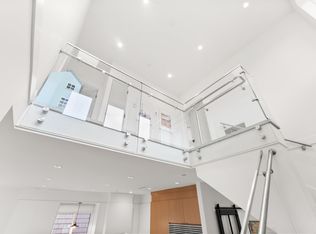 3123 W 16th Ave, Vancouver, BC