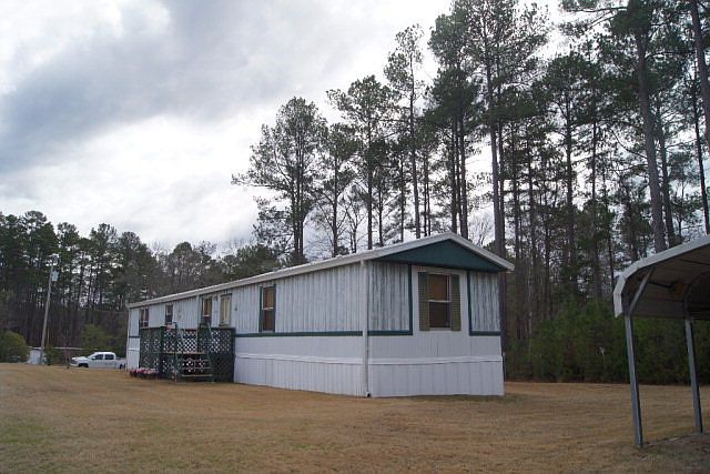 1st image of 1175 Wells Creek Dr