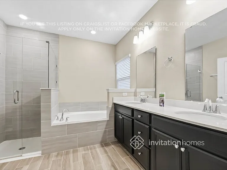 9790 Lovage Ln — Photo 5