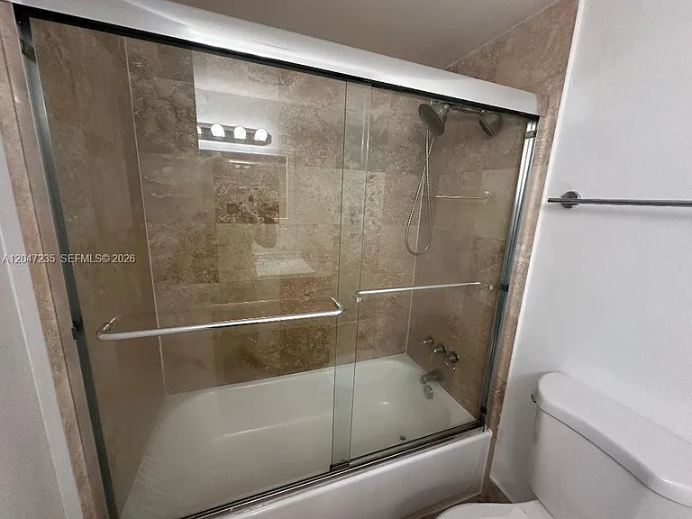 1805 Sans Souci Blvd #333 — Photo 7