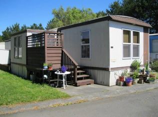 4975 Van Dyke Ct, Arcata, CA 95521
