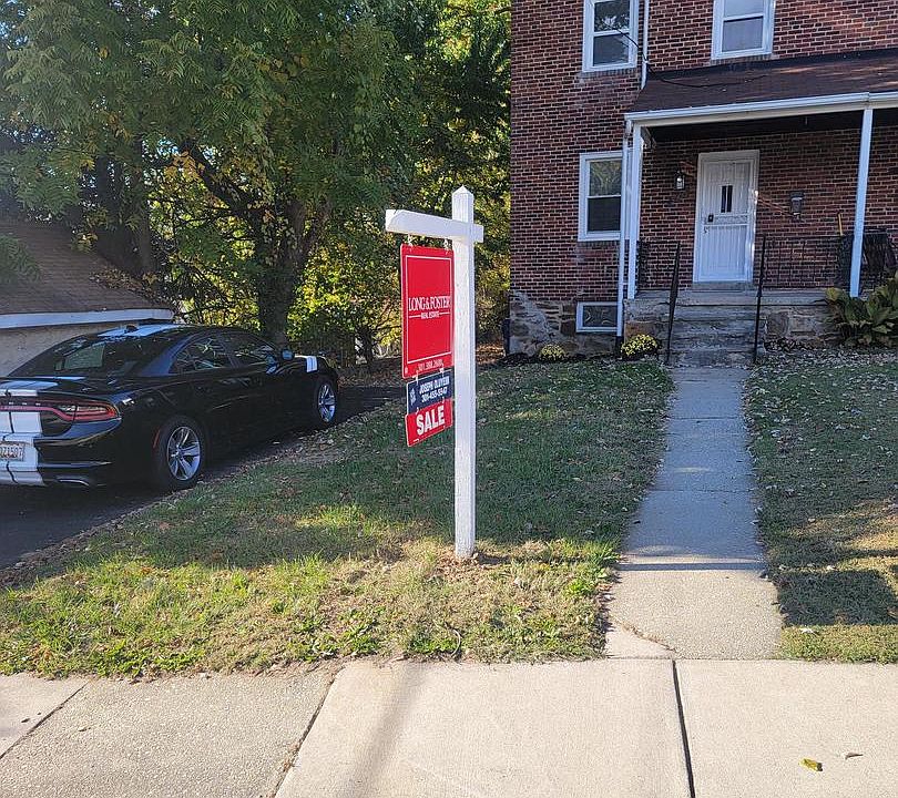 1st image of 5300 Remmell Ave