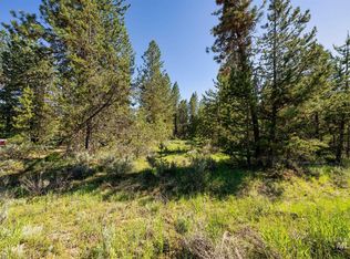 110 Fawnlilly Dr, McCall, ID 83638