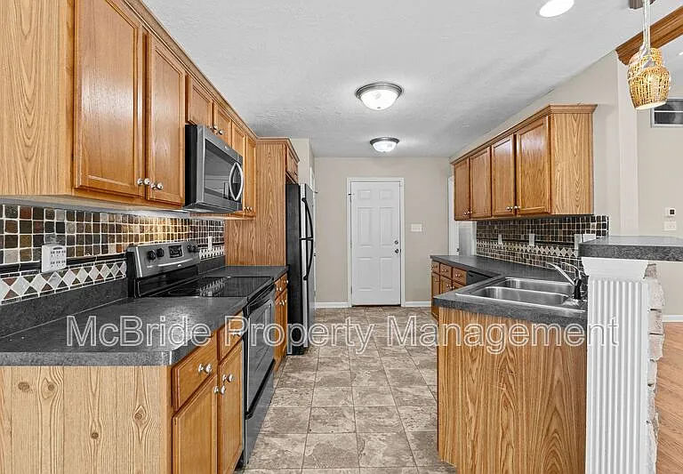 284 High Meadows Cir — Photo 7