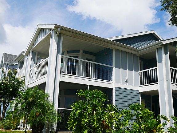 2nd image of 2549 Grassy Point Dr Unit 205