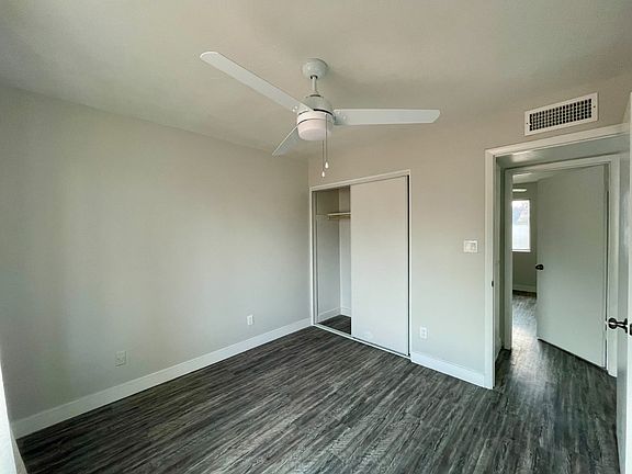 5th image of 2021 W Aster Dr