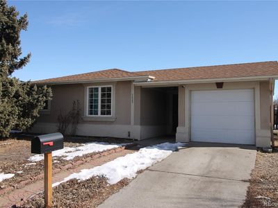 5422 Atchison Way, Denver, CO, 80239