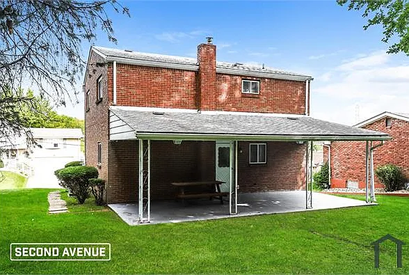 14080 Lexington Pl — Photo 14