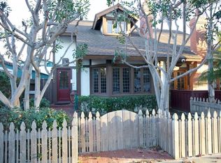 420 14th St, Huntington Beach, CA 92648