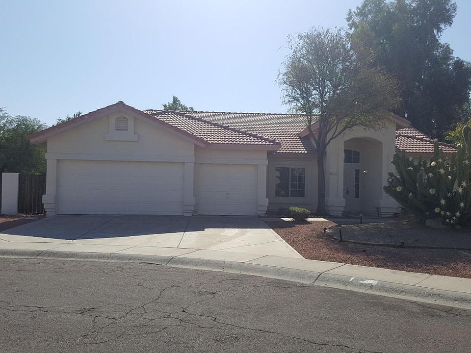 1st image of 3513 N Heather Ln