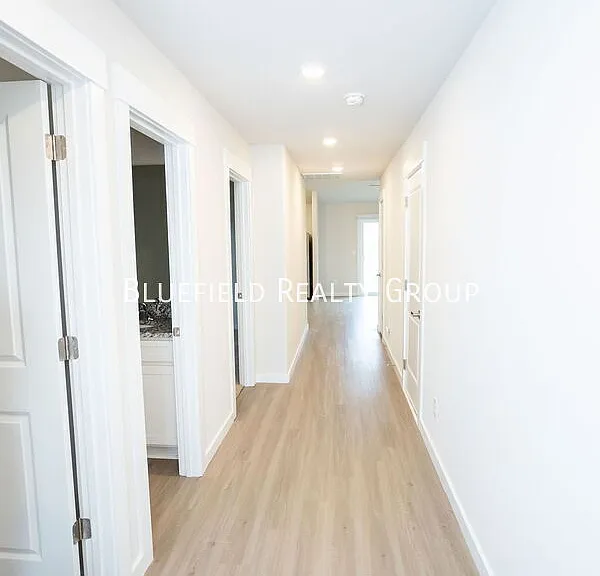 1568 Meditation Ln — Photo 15
