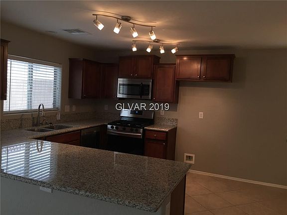 5th image of 9164 Tramore St #0