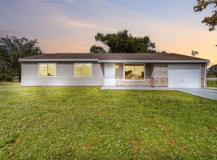 2555 PAN AMERICAN BOULEVARD, NORTH PORT, FL 34287
