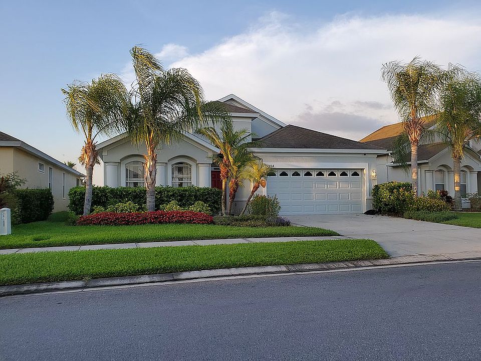 1st image of 2454 Ladoga Dr