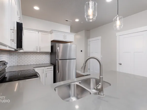 14488 S Selvig Way Unit G302, Herriman, UT 84096