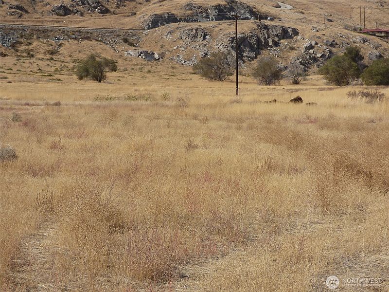 2nd image of 0 SR 173