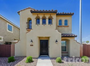 17970 N 114th Ln, Surprise, AZ 85378