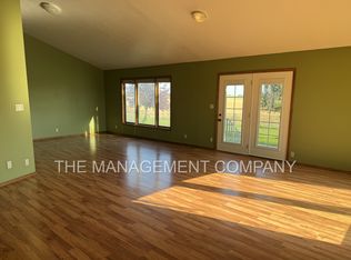 2354 E 2900th Rd N, Twin Falls, ID 83301