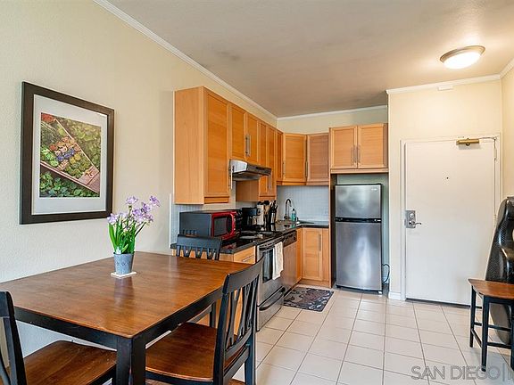 5th image of 2650 Broadway APT 314