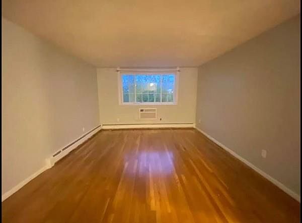 2nd image of 21 Staples Ave APT 45